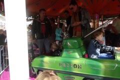 Kermis-2018-30-09-2018-Foto-Corne-Wijnings-9