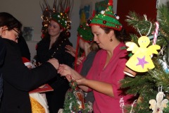 Kerstmarkt-De-Eerste-Rith-20-12-2018-Foto-Ron-Schouwenaar-02
