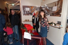 Kerstmarkt-De-Eerste-Rith-20-12-2018-Foto-Ron-Schouwenaar-07