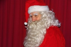 Kerstmarkt-De-Eerste-Rith-20-12-2018-Foto-Ron-Schouwenaar-09