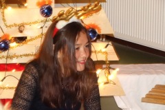 Kerstmarkt-De-Eerste-Rith-20-12-2018-Foto-Ron-Schouwenaar-11