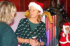Kerstmarkt-De-Eerste-Rith-20-12-2018-Foto-Ron-Schouwenaar-14