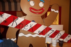 Kerstmarkt-De-Eerste-Rith-20-12-2018-Foto-Ron-Schouwenaar-18