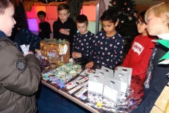 Kerstmarkt-De-Eerste-Rith-20-12-2018-Foto-Ron-Schouwenaar-20