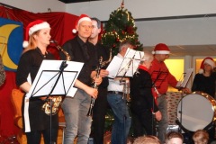 Kerstmarkt-De-Eerste-Rith-20-12-2018-Foto-Ron-Schouwenaar-27
