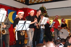 Kerstmarkt-De-Eerste-Rith-20-12-2018-Foto-Ron-Schouwenaar-28
