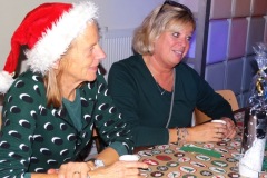 Kerstmarkt-De-Eerste-Rith-20-12-2018-Foto-Ron-Schouwenaar-30