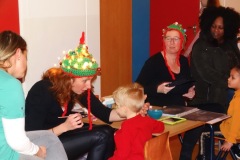 Kerstmarkt-De-Eerste-Rith-20-12-2018-Foto-Ron-Schouwenaar-31