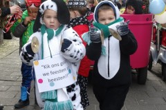 Kinderoptocht-09-02-2018-Foto-Corne-Wijnings-1