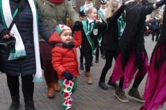 Kinderoptocht-09-02-2018-Foto-Corne-Wijnings-10