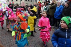 Kinderoptocht-09-02-2018-Foto-Corne-Wijnings-100