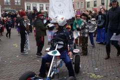 Kinderoptocht-09-02-2018-Foto-Corne-Wijnings-101