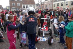 Kinderoptocht-09-02-2018-Foto-Corne-Wijnings-102