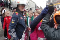 Kinderoptocht-09-02-2018-Foto-Corne-Wijnings-103