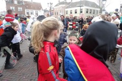 Kinderoptocht-09-02-2018-Foto-Corne-Wijnings-104