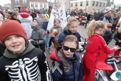 Kinderoptocht-09-02-2018-Foto-Corne-Wijnings-105