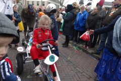 Kinderoptocht-09-02-2018-Foto-Corne-Wijnings-106