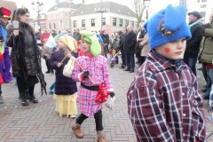 Kinderoptocht-09-02-2018-Foto-Corne-Wijnings-107