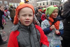Kinderoptocht-09-02-2018-Foto-Corne-Wijnings-108