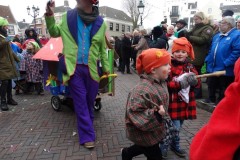 Kinderoptocht-09-02-2018-Foto-Corne-Wijnings-109