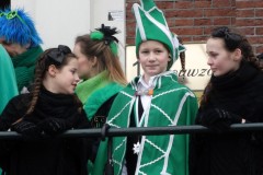 Kinderoptocht-09-02-2018-Foto-Corne-Wijnings-11