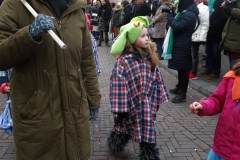 Kinderoptocht-09-02-2018-Foto-Corne-Wijnings-110