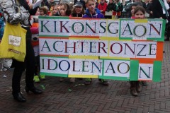 Kinderoptocht-09-02-2018-Foto-Corne-Wijnings-111