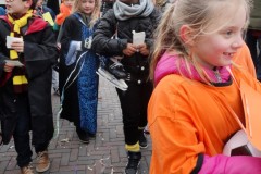 Kinderoptocht-09-02-2018-Foto-Corne-Wijnings-112
