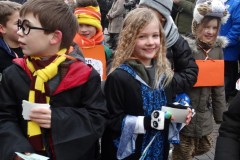 Kinderoptocht-09-02-2018-Foto-Corne-Wijnings-113