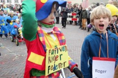 Kinderoptocht-09-02-2018-Foto-Corne-Wijnings-114