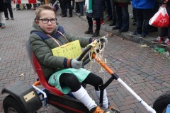Kinderoptocht-09-02-2018-Foto-Corne-Wijnings-115