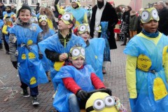 Kinderoptocht-09-02-2018-Foto-Corne-Wijnings-116