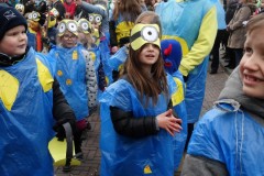 Kinderoptocht-09-02-2018-Foto-Corne-Wijnings-117