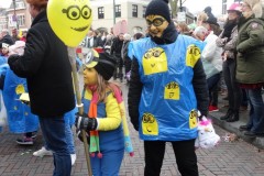 Kinderoptocht-09-02-2018-Foto-Corne-Wijnings-119