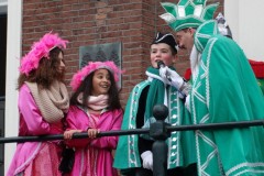Kinderoptocht-09-02-2018-Foto-Corne-Wijnings-12