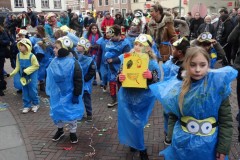 Kinderoptocht-09-02-2018-Foto-Corne-Wijnings-120