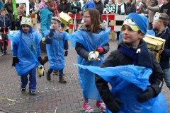 Kinderoptocht-09-02-2018-Foto-Corne-Wijnings-121