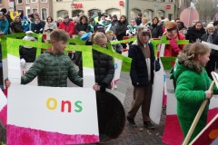 Kinderoptocht-09-02-2018-Foto-Corne-Wijnings-122