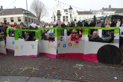 Kinderoptocht-09-02-2018-Foto-Corne-Wijnings-123