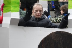 Kinderoptocht-09-02-2018-Foto-Corne-Wijnings-124