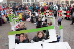 Kinderoptocht-09-02-2018-Foto-Corne-Wijnings-125