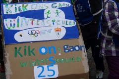 Kinderoptocht-09-02-2018-Foto-Corne-Wijnings-126