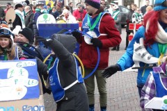 Kinderoptocht-09-02-2018-Foto-Corne-Wijnings-127