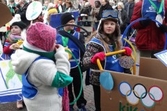 Kinderoptocht-09-02-2018-Foto-Corne-Wijnings-128