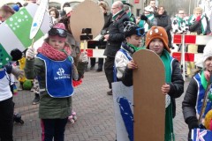 Kinderoptocht-09-02-2018-Foto-Corne-Wijnings-129