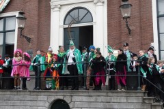 Kinderoptocht-09-02-2018-Foto-Corne-Wijnings-13