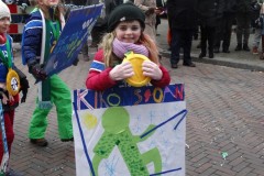 Kinderoptocht-09-02-2018-Foto-Corne-Wijnings-130