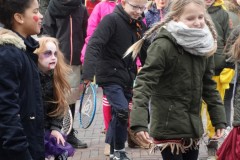 Kinderoptocht-09-02-2018-Foto-Corne-Wijnings-131