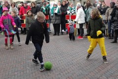 Kinderoptocht-09-02-2018-Foto-Corne-Wijnings-132
