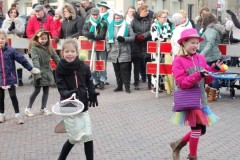 Kinderoptocht-09-02-2018-Foto-Corne-Wijnings-133